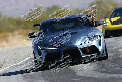 media/Mar-15-2025-Speed Ventures (Sat) [[c9b64f47cf]]/1-Red Group/Session 2 Turn 2/